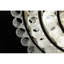 Lustre à niveaux-90979448-91337009-130795343