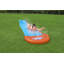 Freeport Park Antigo Inflatables