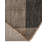 Talih Checkered Indoor / Outdoor Rug-430777577