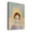 Angels Parmi Nous I - Impression sur toile tendue-424492913