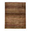 Hand-Knotted High-Quality Brown/Red/Beige Area Rug