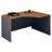 Series C L-Shaped Computer Desk-4658564-39590356