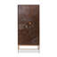 Urban Living 2 - Door Armoire