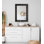 Miroir Rayne Heritage