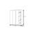 Simple Log Style Wardrobe-111631559