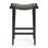 Cheiftain Upholstered Stool