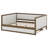 Upholstered Daybed
