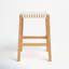 Boulevard Bar Stool-738335675