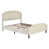 Beige is out of stock