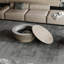 Table basse ronde avec rangement-111202279-117493954