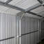 Remise de rangement Imperial-122498580-51014196