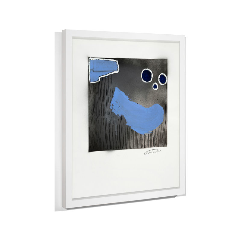 Sleeping 1 Print
