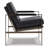 Malge Accent Chair-249854173