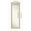 Miroir Ayyat-464485582-464485583