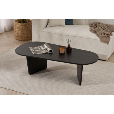 Tawnjai Coffee Table