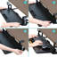 Plateau de clavier sous le bureau FENGE