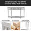 Console Roshawna 52-1108564103-1108564100