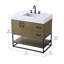 Meuble-lavabo simple 36 po-945562582
