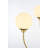 Kyle 4-Light Chandelier-1738383886-1738383885