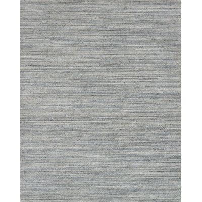 Vaughn Indoor Rug