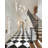 Atomo 5 Light Pendant in-103715618-103715621