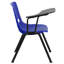 Fauteuil ergonomique Westley-30564044