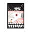 Art sur papier leopard et singe-49840584-49840578