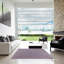 Clidy Moroccan Indoor Rug-2083682030