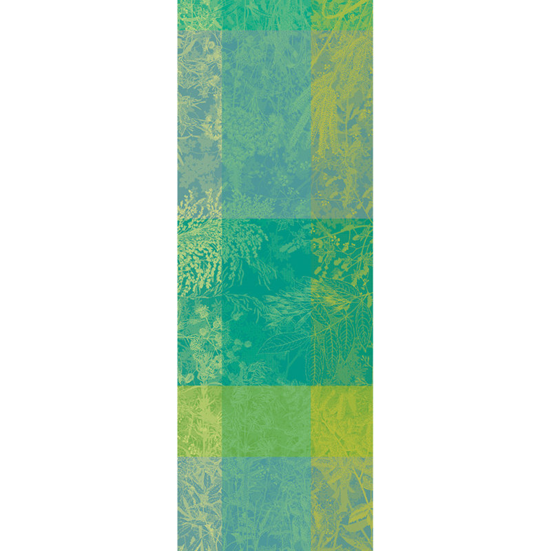 Manzano Table Runner