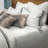 Chunky Coverlet-70771681-137785631