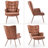 Shaftsbury Tufted Wingback Chair-1980007696-1980089279
