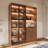 78.7" Kitchen Pantry