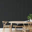 Halsted Lake 10' L x 24" W Peel and Stick Wallpaper Roll-1933914837-1933914838-2095244648