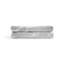 Gardenia Duvet Stone and White-2073319168