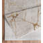 Élégance 2 pi. X 3 pi Tapis-1645891789-1645891792