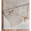 Tapis Jayriel-1885834268
