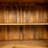 Gelson Dining Cabinet