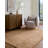 Elle Décor X Livabliss Alma Machine Woven Rug-126514951-118848898