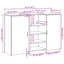 Camariah Standing Desk-822063285-822063284