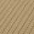 Cuban Sand Textured is out of stock