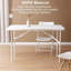 122cm Banquet Table
