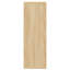 Jaleshia 3 Piece Floating Shelf-1952332542