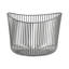 MODO Steel Storage Basket-74009378