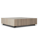 Hudson Coffee Table