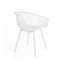 Chaise d'extérieur Papasan-617546781
