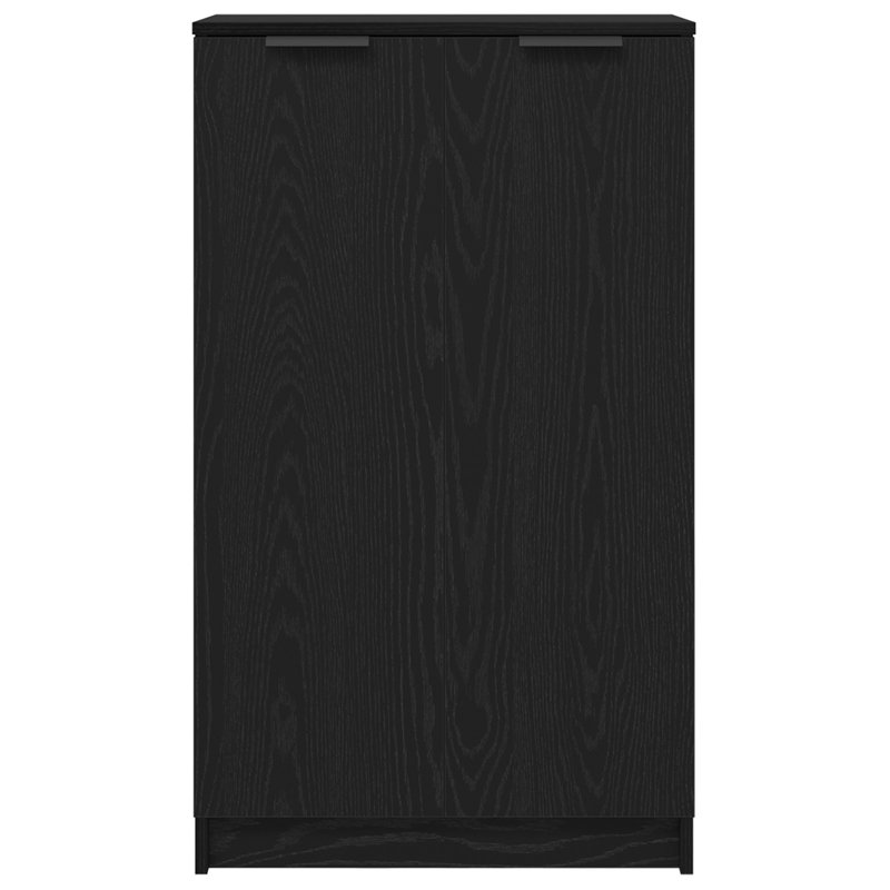 12 Pair Shoe Storage Cabinet