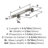 Everett Bar Pull-80973197-108896925