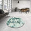 Tapis abstrait moderne 995-1950440002