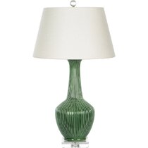 https://assets.wfcdn.com/im/97943516/resize-h210-w210%5Ecompr-r85/4433/44331738/Bradburn+Home+Brunswick+Ceramic+Table+Lamp.jpg