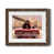 Espresso Framed selected